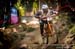 UCI MTB World Cup, Valnord, Andorra.