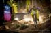 UCI MTB World Cup, Valnord, Andorra.