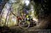UCI MTB World Cup, Valnord, Andorra.