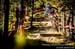 UCI MTB World Cup, Valnord, Andorra.