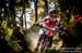 UCI MTB World Cup, Valnord, Andorra.
