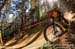 UCI MTB World Cup, Valnord, Andorra.