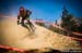 UCI MTB World Cup, Valnord, Andorra.