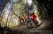 UCI MTB World Cup, Valnord, Andorra.