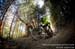 UCI MTB World Cup, Valnord, Andorra.