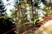 UCI MTB World Cup, Valnord, Andorra.