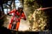 UCI MTB World Cup, Valnord, Andorra.