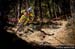 UCI MTB World Cup, Valnord, Andorra.