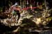 UCI MTB World Cup, Valnord, Andorra.