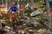 UCI MTB World Cup, Valnord, Andorra.
