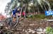 UCI MTB World Cup, Valnord, Andorra.