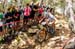 UCI MTB World Cup, Valnord, Andorra.