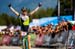 UCI MTB World Cup, Valnord, Andorra.