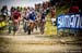 UCI MTB World Cup, Valnord, Andorra.