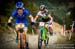 UCI MTB World Cup, Valnord, Andorra.
