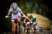 UCI MTB World Cup, Valnord, Andorra.