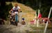 UCI MTB World Cup, Valnord, Andorra.