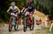 UCI MTB World Cup, Valnord, Andorra.