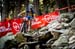 UCI MTB World Cup, Valnord, Andorra.