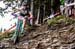UCI MTB World Cup, Valnord, Andorra.