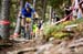 UCI MTB World Cup, Valnord, Andorra.