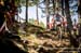 UCI MTB World Cup, Valnord, Andorra.
