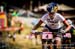 UCI MTB World Cup, Valnord, Andorra.