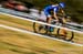 UCI MTB World Cup, Valnord, Andorra.