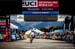 UCI MTB World Cup, Valnord, Andorra.