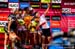 UCI MTB World Cup, Valnord, Andorra.