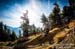 UCI MTB World Cup, Valnord, Andorra.