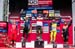 UCI MTB World Cup, Valnord, Andorra.