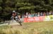 UCI MTB World Cup, Valnord, Andorra.
