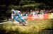 UCI MTB World Cup, Valnord, Andorra.