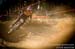 UCI MTB World Cup, Valnord, Andorra.