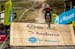 UCI MTB World Cup, Valnord, Andorra.