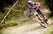 UCI MTB World Cup, Valnord, Andorra.