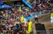 UCI MTB World Cup, Valnord, Andorra.
