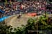 UCI MTB World Cup, Valnord, Andorra.