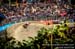 UCI MTB World Cup, Valnord, Andorra.