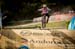 UCI MTB World Cup, Valnord, Andorra.