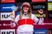 UCI MTB World Cup, Valnord, Andorra.