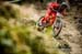 UCI MTB World Cup, Valnord, Andorra.