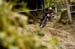 UCI MTB World Cup, Valnord, Andorra.