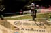 UCI MTB World Cup, Valnord, Andorra.