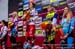 UCI MTB World Cup, Valnord, Andorra.