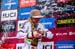 UCI MTB World Cup, Valnord, Andorra.