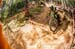 UCI MTB World Cup, Valnord, Andorra.