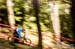 UCI MTB World Cup, Valnord, Andorra.