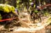 UCI MTB World Cup, Valnord, Andorra.